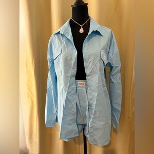 Bangkok clothes New with tag